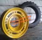 ����� ������ ��� ����� � �����������. ��������, ���������� - ����. ����. ���������