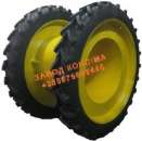 ����� ������ ��� ����� � ����������� - ����������� 3