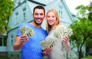 �����. ������ ��� ����� � ������������ ������������ - ����������� 1