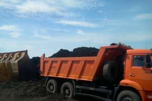 �����, ������, ���, �����, ���� - ����������� 1