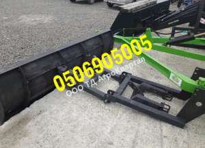 ����� (������) ��� ����� ����� �������� ��� ��� 80/82 - ����������� 1