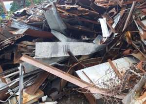 ����� ������ ���, ����� ���������� ������ - ����������� 1