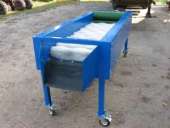 ������� � ����������: ����� ������ ��� ������ Climax, Skals, Keulmac, Allround