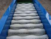 ����� ������ ��� ������ Climax, Skals, Keulmac, Allround - ����������� 2