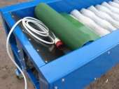 ����� ������ ��� ������ Climax, Skals, Keulmac, Allround - ����������� 3