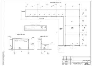 ����� ������ ��� ������ - ����������� 1