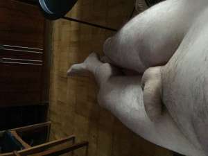 ����� ������ ��� ������ - ����������� 1