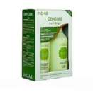 ����� "������" ��� ������ �����, 2�250 ��. ������� � �������� - �������/�������