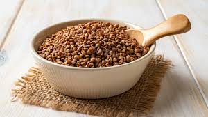 ����� ������ ��� ������. ����� ������ � �������� - ����������� 1