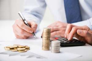 ����� ������ - ��� ������. ������ ��� ������! - ����������� 1