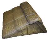 ������� � ����������: ����� ������ ��� ������ ������ ���������� �1