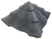 ������� � ����������: ����� ������ ��� ������ ������ ���������� �2