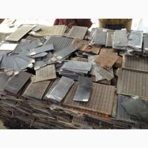 ����� ������ ���, ������, �������, ���������, ������, �����, �������, ���, �����������, ������ ���, ��������� ��� �� ��. - ����������� 1