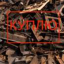 ������� � ����������: ����� ������ ��� ������ ��������