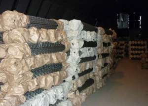 ����� ������ ��� ������ �������� ���� 5336 80 ������������ � ������ � ������� - ����������� 1