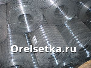 ����� ������ ��� ������ �������� ���� 5336 80 ������������ � ������ � ������� - ����������� 1