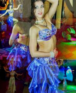 ����� ������ ��� ������ ���������) - ����������� 1