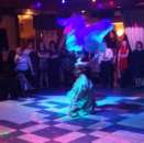 ����� ������ ��� ������ ���������) - ����������� 2