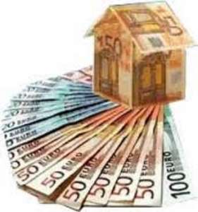 ����� ������ ��� ������� - ����������� 1