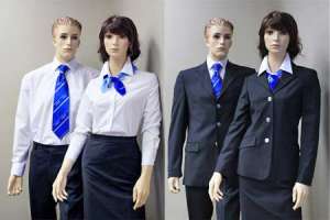 ����� ������ ��� ������� - ����������� 1