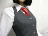 ����� ������ ��� ������� - ����������� 3