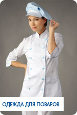 ����� ������ ��� ������� - ����������� 1