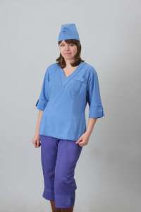 ����� ������ ��� ������� - ����������� 1