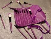 ����� ������ ��� ������� - ����������� 2