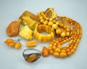 ����� ������ ��� ������� � ��� �������� - ����������� 1