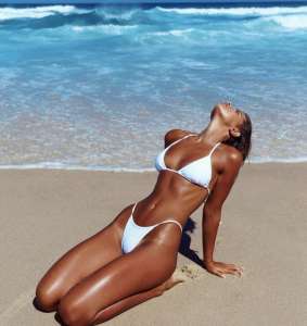 ����� ������ ��� ������� � ������ - ����������� 1