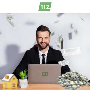 ����� ������ ��� ������� � ������� � �����. - ����������� 1