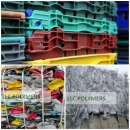 ����� ������ ��� ������� � ��������. �������� ��� ��������� - ����������� 2