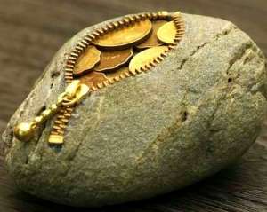 ����� ������ ��� ������� � �����������, ��� ��������� - ����������� 1