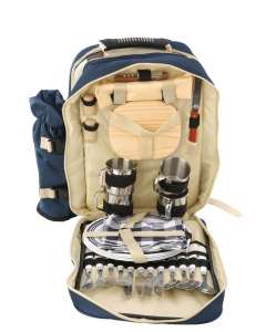 ����� ������ ��� ������� �� 4 ��������. - ����������� 1