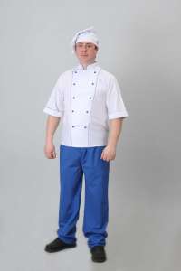 ����� ������ ��� ������� ������ - ����������� 1