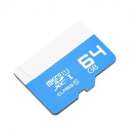 ������� � ����������: ����� ������ ��� �������� 64 ��