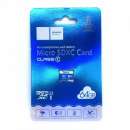 ����� ������ ��� �������� 64 �� - ����������� 3