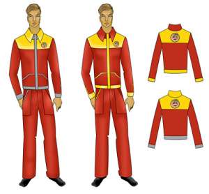 ����� ������ ��� �������� - ����������� 1