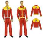 ����� ������ ��� ��������. ������� ���� - ������