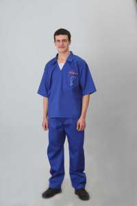 ����� ������ ��� �������� - ����������� 1