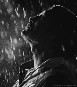 ����� ������ ��� �������� - ����������� 1