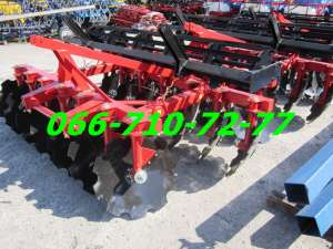 ����� ������ ��� �������� � �������� ���-2,4. - ����������� 1