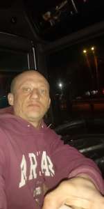 ����� ������ ��*� �������� �� ���*��� - ����������� 1