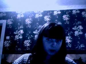 ����� ������ ��� �������� ��������� - ����������� 1