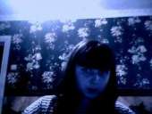 ������� � ����������: ����� ������ ��� �������� ���������