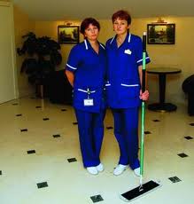 ����� ������ ��� ��������� - ����������� 1