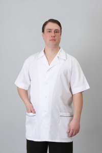 ����� ������ ��� ��������� - ����������� 1