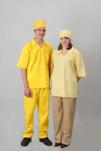 ����� ������ ��� ��������� - ����������� 1