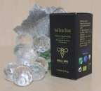 ������� � ����������: ����� ������ ��� ��������� ���� ����