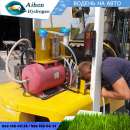 ������� � ����������: ����� ������ ��� ��������� �����, �������� ������� ������������ �� ������� ������� 6,0�